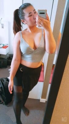 asianbbgirlvn - asianbbgirlvn - OnlyFans Gratis