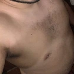 aspygay1 - aspygay1 - OnlyFans Gratis