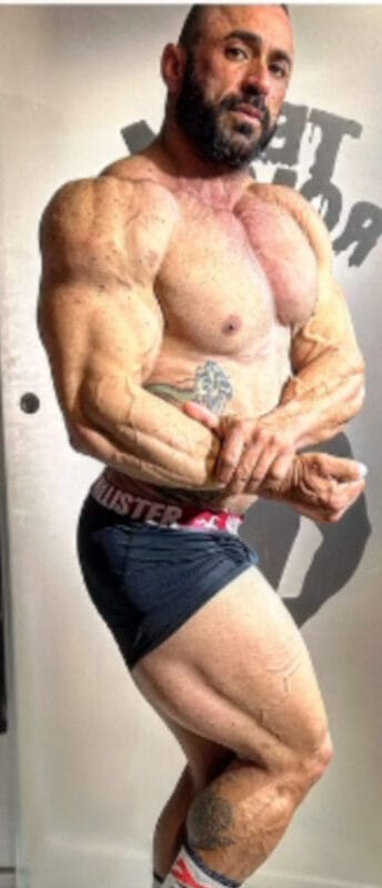 assis_bull - assis_bull - OnlyFans Gratis