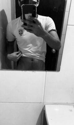 asstronomicasss - asstronomicasss - OnlyFans Gratis