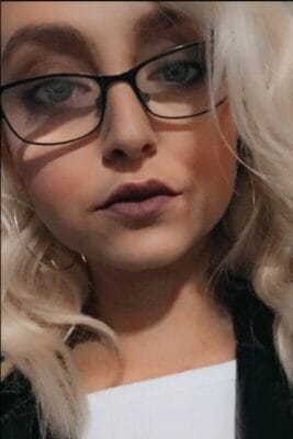 asteropestar - asteropestar - OnlyFans Gratis
