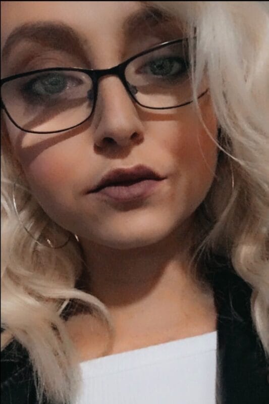 asteropestar - asteropestar - OnlyFans Gratis