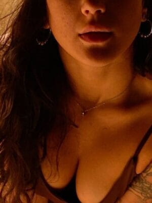 astridchu - astridchu - OnlyFans Gratis