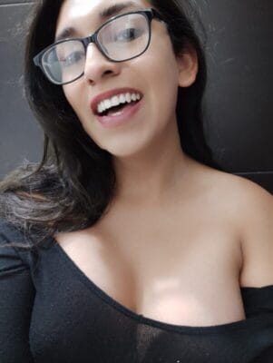 athena_r - athena_r - OnlyFans Gratis
