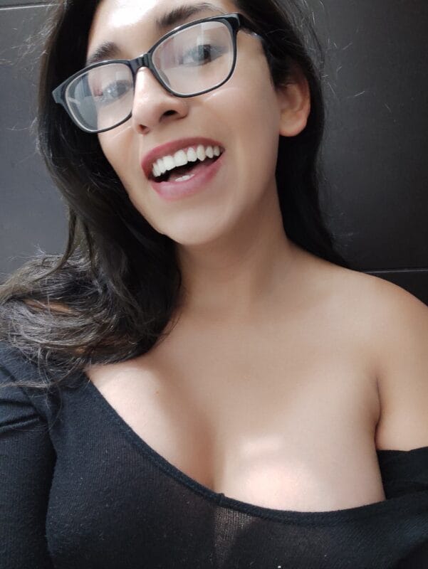 athena_r - athena_r - OnlyFans Gratis