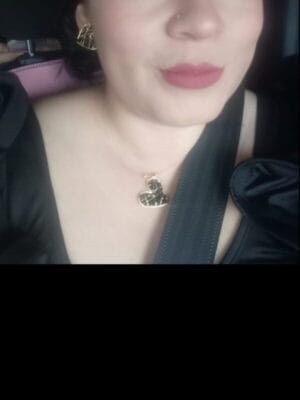 atomicgirlxxx - atomicgirlxxx - OnlyFans Gratis