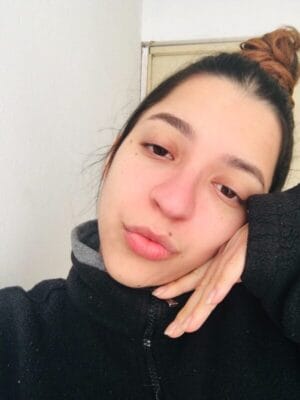 avig89 - avig89 - OnlyFans Gratis