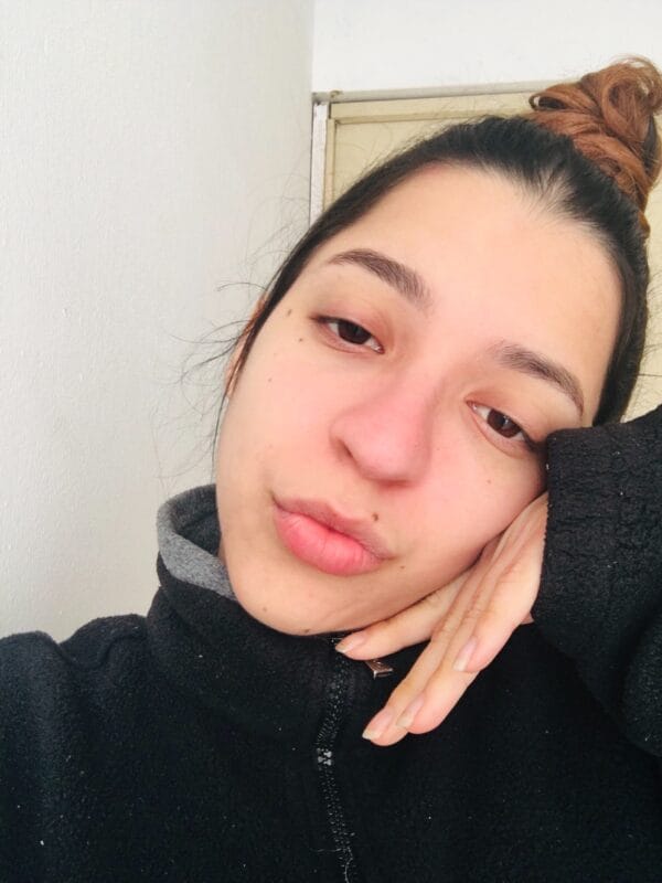 avig89 - avig89 - OnlyFans Gratis
