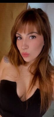 avrill69 - avrill69 - OnlyFans Gratis