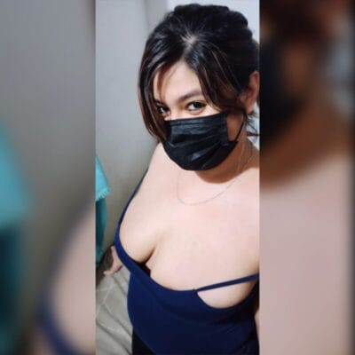 awaki - awaki - OnlyFans Gratis