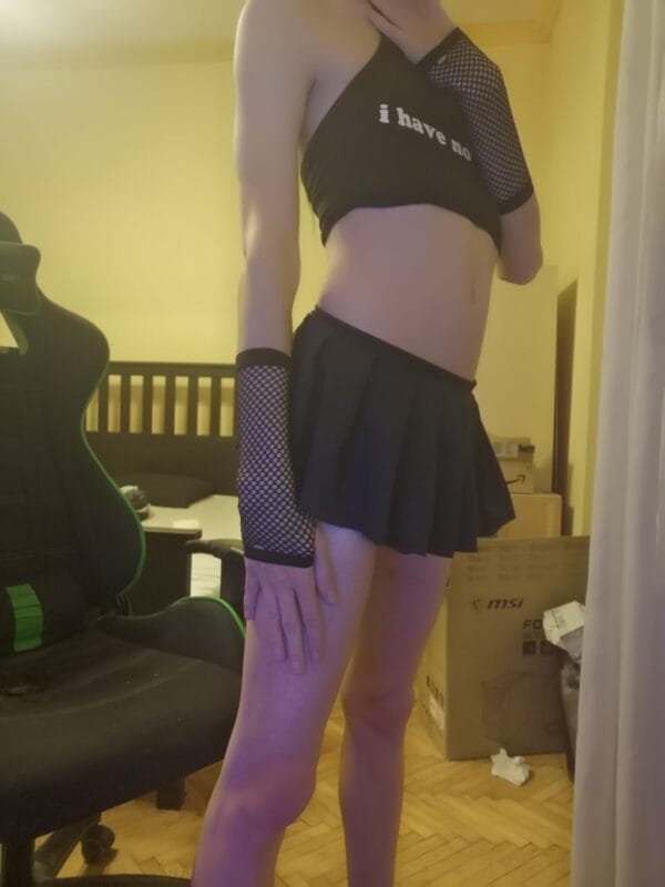 azal2424 - azal2424 - OnlyFans Gratis