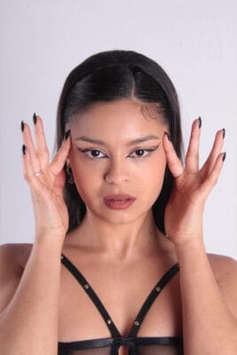 azukeelgatv - azukeelgatv - OnlyFans Gratis