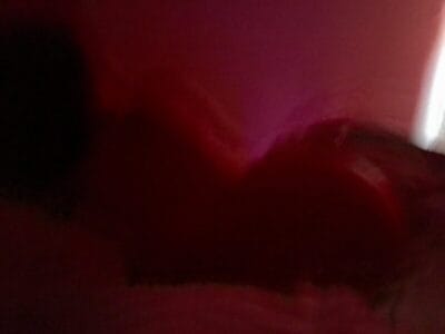 b4407 - b4407 - OnlyFans Gratis