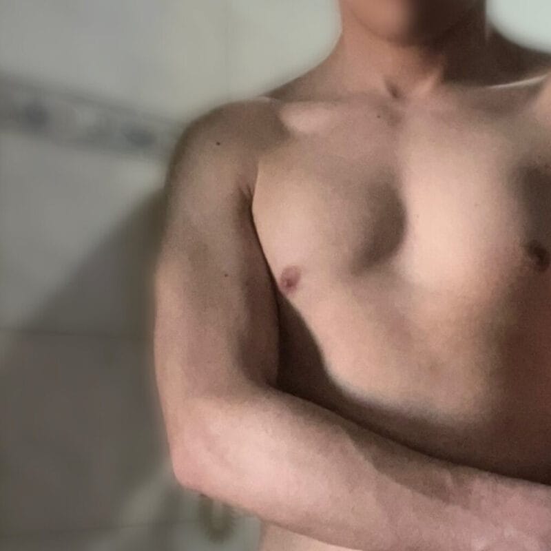 baabytwink - baabytwink - OnlyFans Gratis