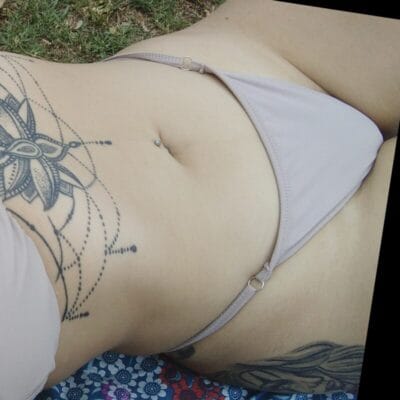 babyaalexa - babyaalexa - OnlyFans Gratis