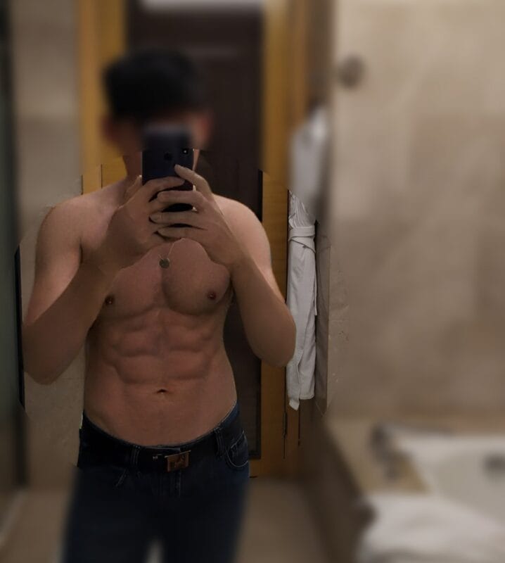 babybabecome - babybabecome - OnlyFans Gratis