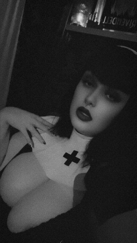 babyghoulgames - babyghoulgames - OnlyFans Gratis