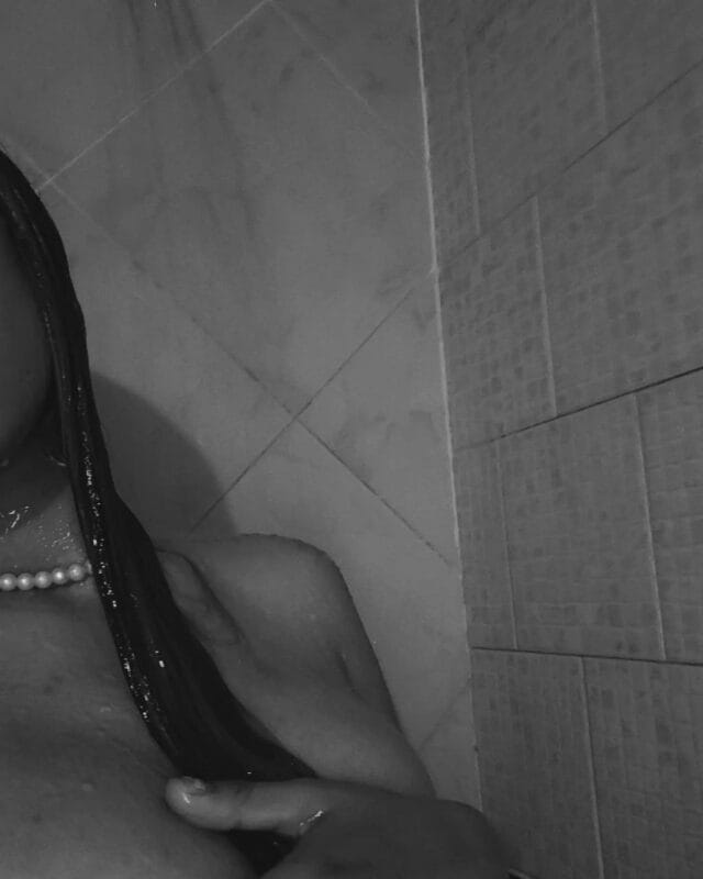 babymagiccc - babymagiccc - OnlyFans Gratis
