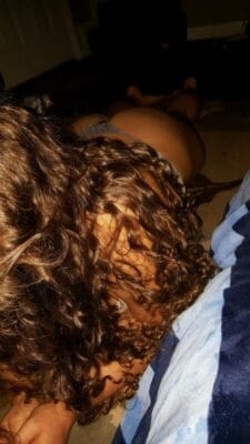 badgirlashash - badgirlashash - OnlyFans Gratis