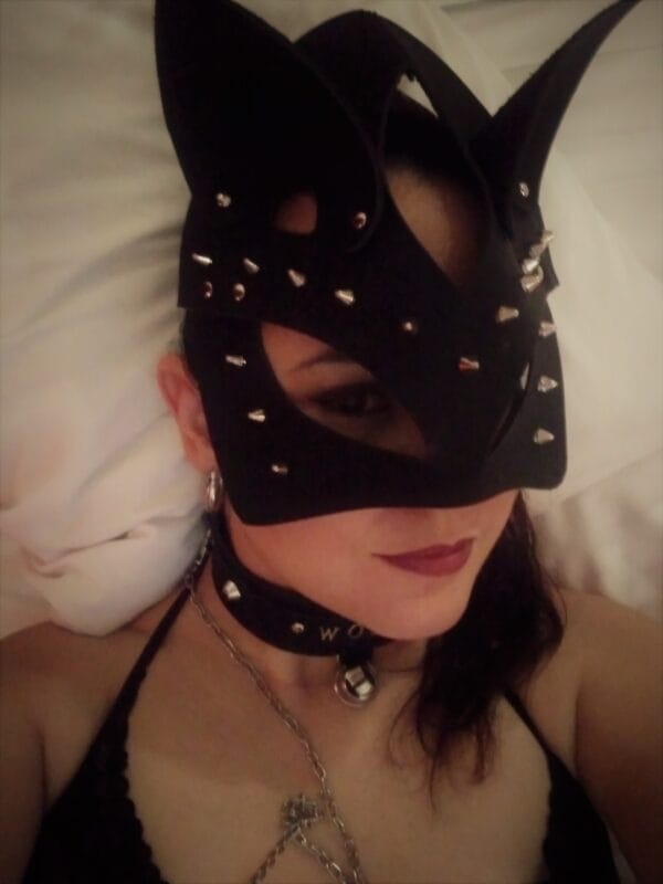badkitty2k - badkitty2k - OnlyFans Gratis