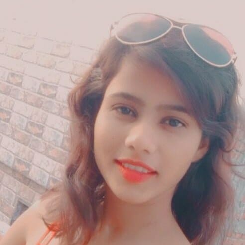 badshanaya - badshanaya - OnlyFans Gratis