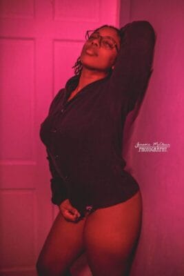 bakedbyneshie - bakedbyneshie - OnlyFans Gratis