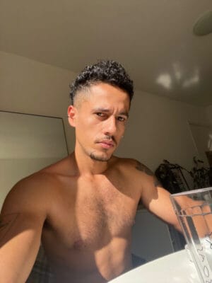 balancatarada - balancatarada - OnlyFans Gratis