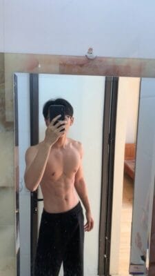 baocuto2k - baocuto2k - OnlyFans Gratis