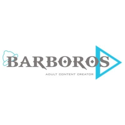 barborosxxx - barborosxxx - OnlyFans Gratis