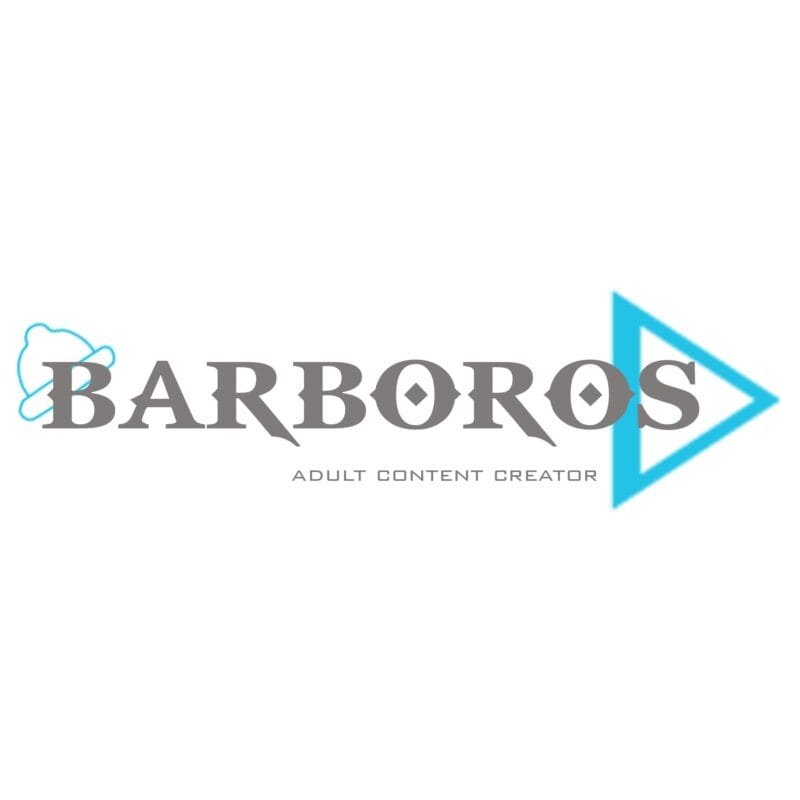 barborosxxx - barborosxxx - OnlyFans Gratis