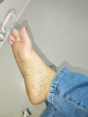 barefeet.2 - barefeet.2 - OnlyFans Gratis