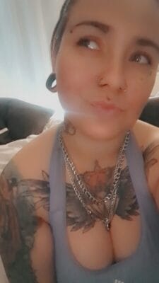 bayley_xox - bayley_xox - OnlyFans Gratis