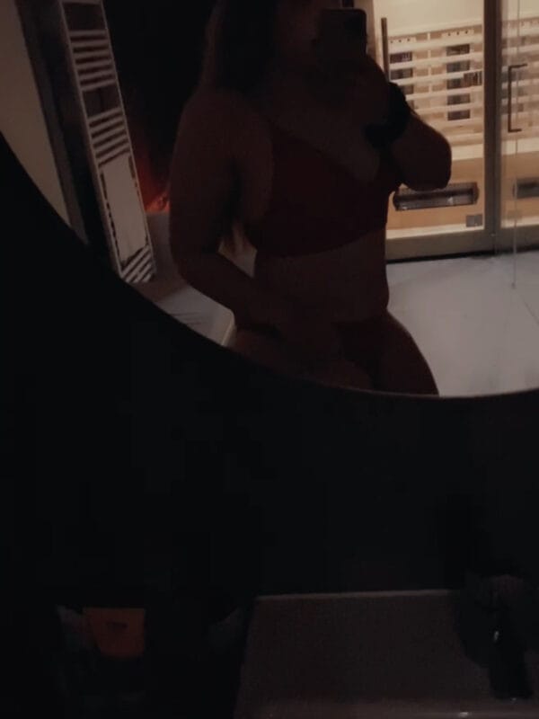 bbaby2219 - bbaby2219 - OnlyFans Gratis