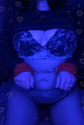 bbanastasiabb - bbanastasiabb - OnlyFans Gratis