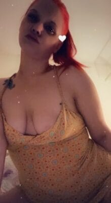 bbconlypawglulredd_free - bbconlypawglulredd_free - OnlyFans Gratis