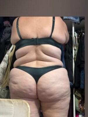 bbwjem34 - bbwjem34 - OnlyFans Gratis