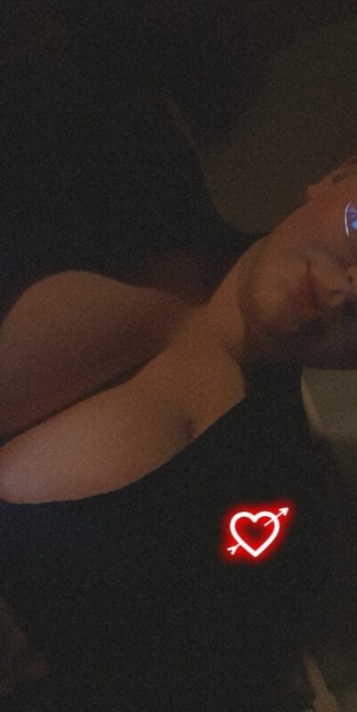 bbwlaura20x21 - bbwlaura20x21 - OnlyFans Gratis