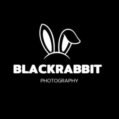 bckrabbit - bckrabbit - OnlyFans Gratis