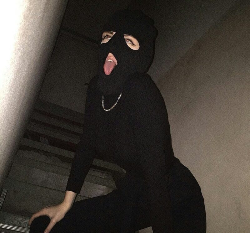 bdsmvipturk - bdsmvipturk - OnlyFans Gratis