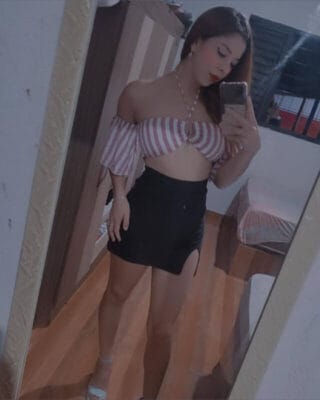 bea.of - bea.of - OnlyFans Gratis