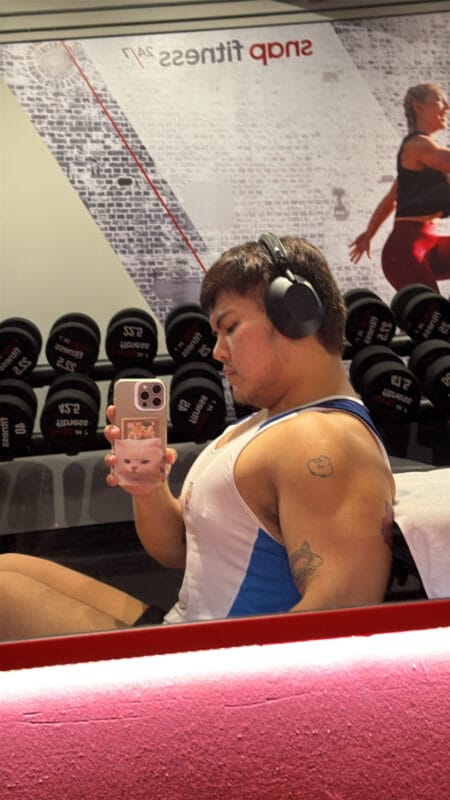 beardidi - beardidi - OnlyFans Gratis