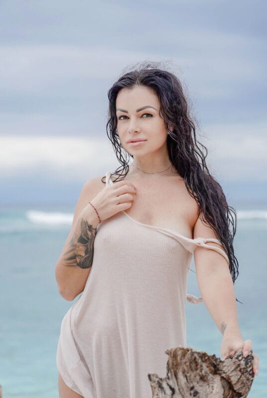 beautynhype - beautynhype - OnlyFans Gratis