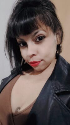belhott - belhott - OnlyFans Gratis