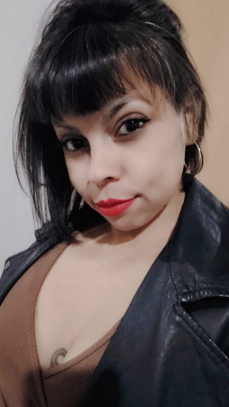 belhott - belhott - OnlyFans Gratis