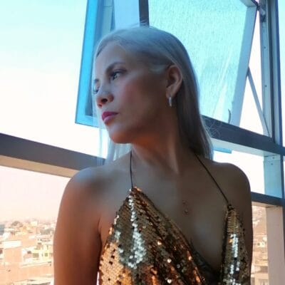 bella.diamond - bella.diamond - OnlyFans Gratis