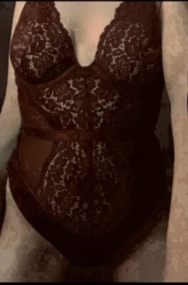 bella_jenna_free - bella_jenna_free - OnlyFans Gratis