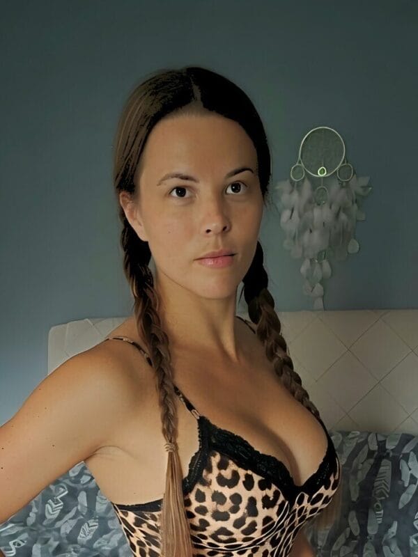 bella_mariaa - bella_mariaa - OnlyFans Gratis