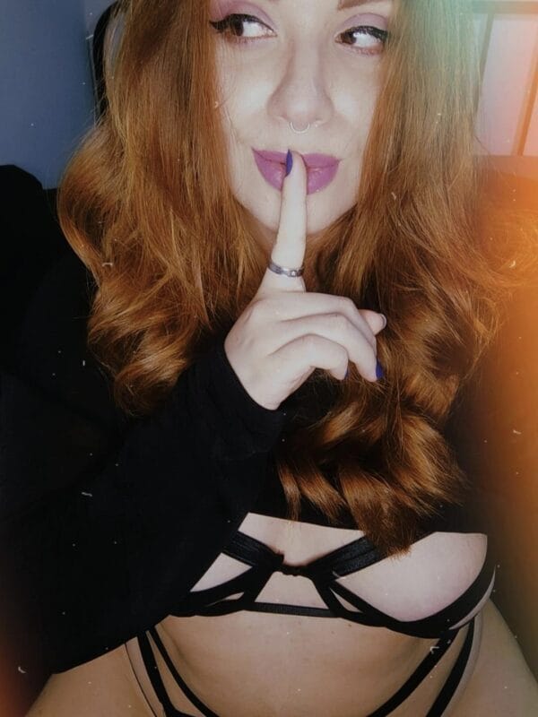 bella.redhead - bella.redhead - OnlyFans Gratis