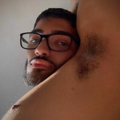 bennbloodxxx - bennbloodxxx - OnlyFans Gratis