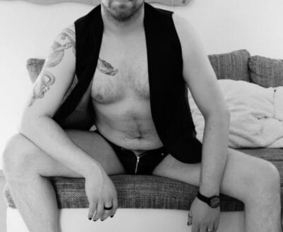 bent_rules - bent_rules - OnlyFans Gratis